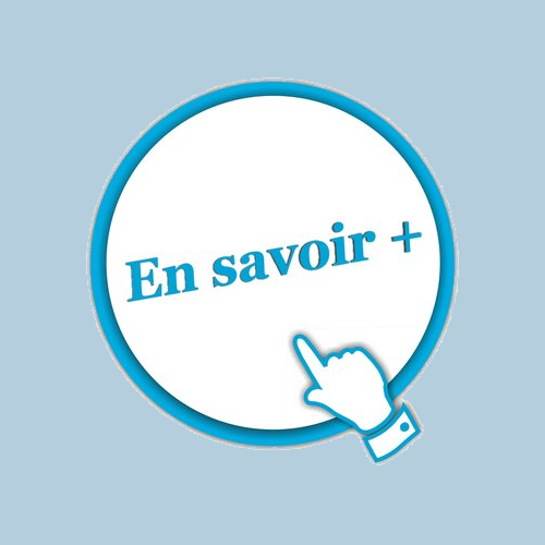 Description image si fichier non trouvé